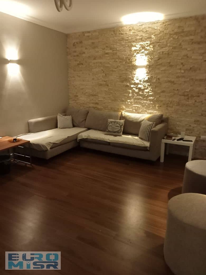 3 IMG-20251122-WA0127. jpg