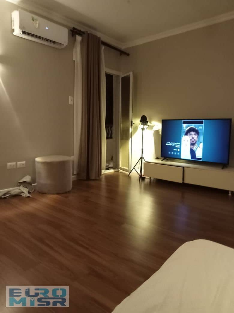 4 IMG-20251122-WA0125. jpg