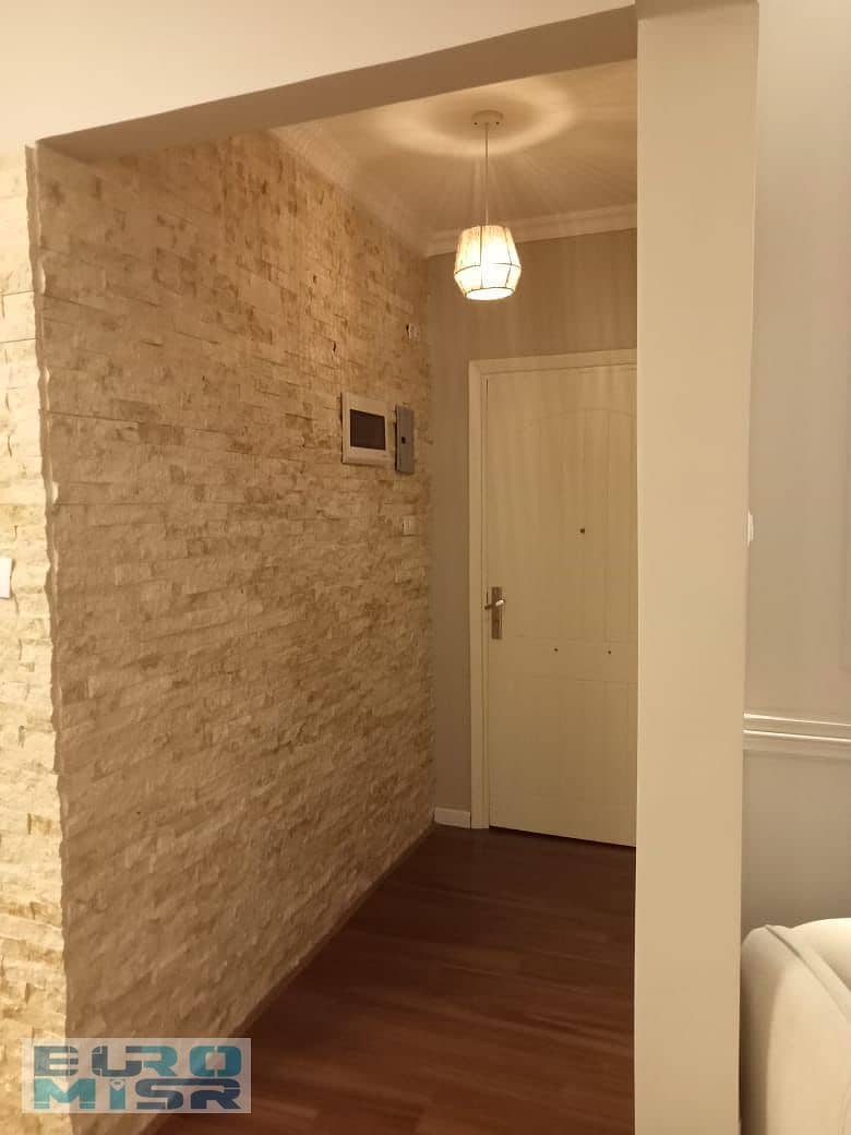 5 IMG-20251122-WA0118. jpg