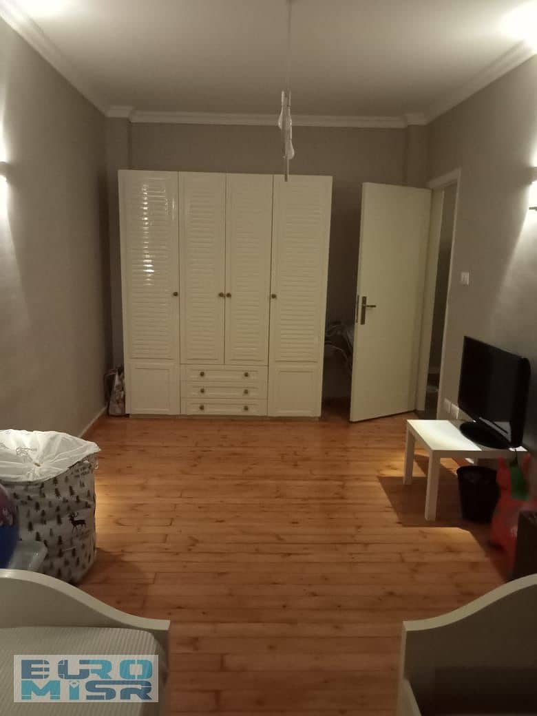 6 IMG-20251122-WA0130. jpg