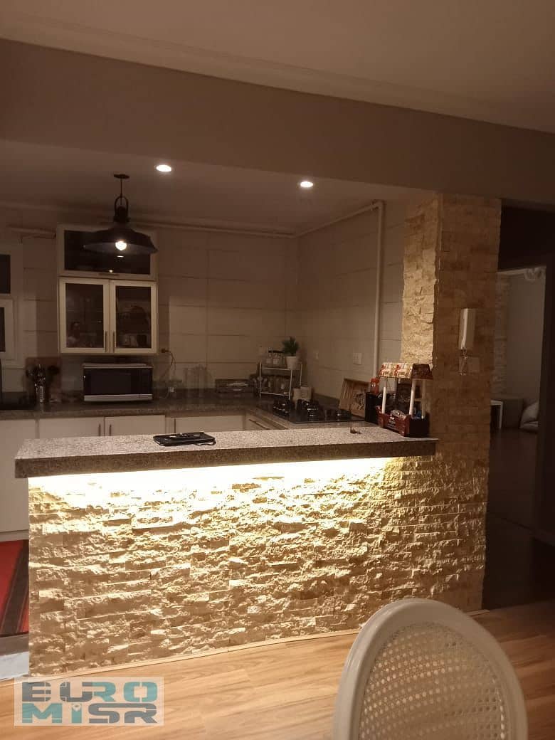 7 IMG-20251122-WA0123. jpg