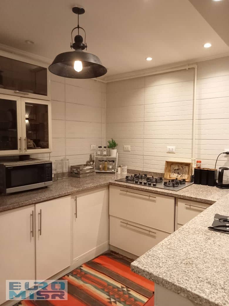 8 IMG-20251122-WA0121. jpg