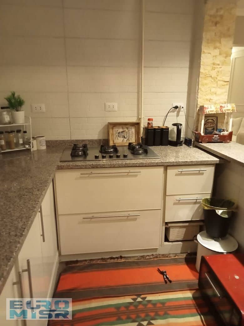 9 IMG-20251122-WA0124. jpg