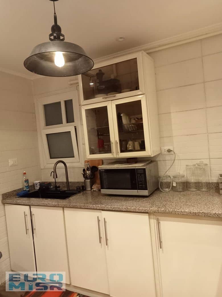 10 IMG-20251122-WA0120. jpg