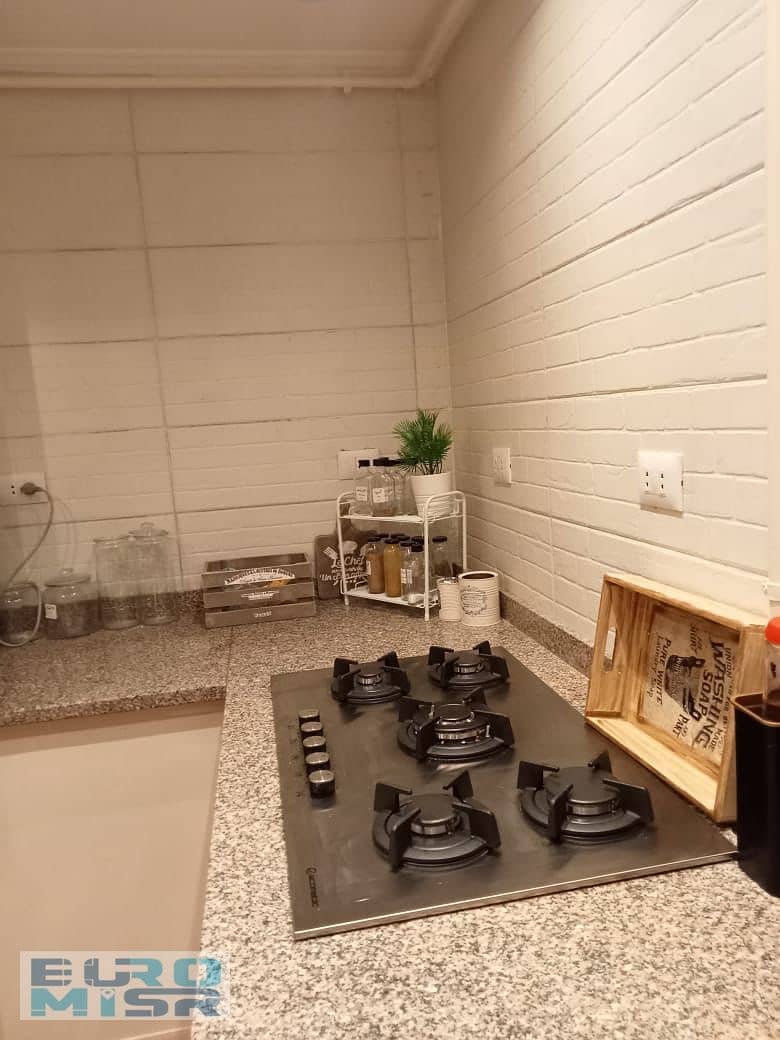 11 IMG-20251122-WA0129. jpg