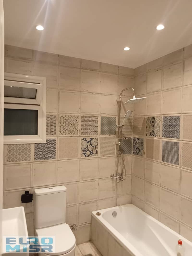 12 IMG-20251122-WA0122. jpg