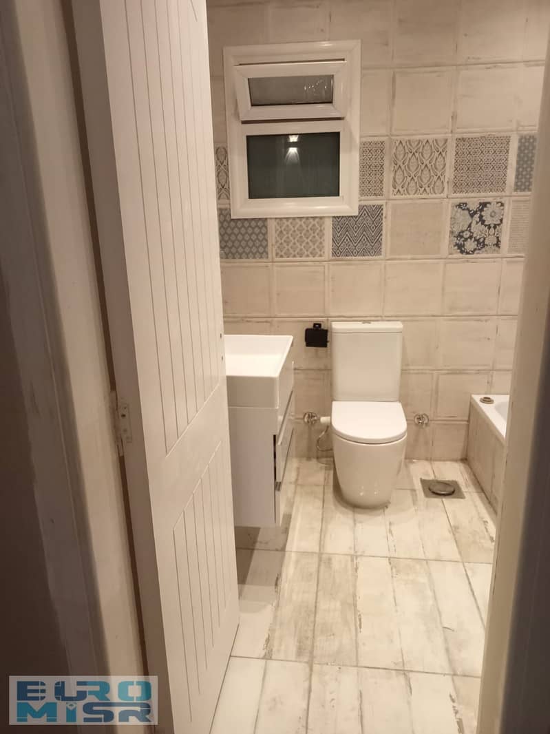 13 IMG-20251122-WA0133. jpg