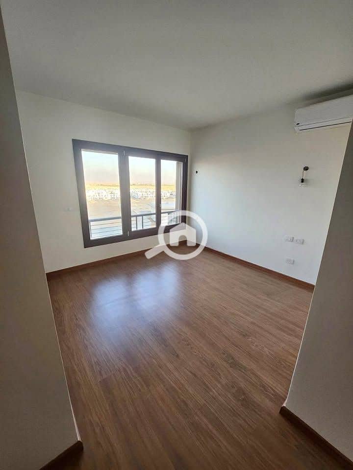 3 505730012_24461960470072697_4394743531345858986_n. jpg