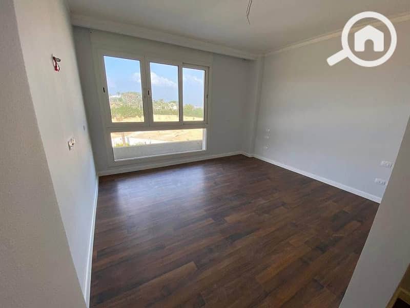 4 508193441_1611455339529581_5666939551312186725_n. jpg