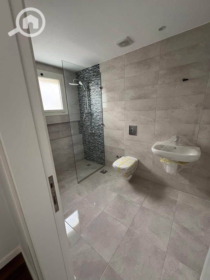 5 502931249_681237081364502_7723714927797810461_n. jpg