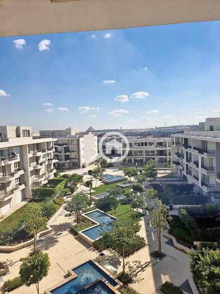 8 415975583_7108880639173433_5244373233811057109_n. jpg