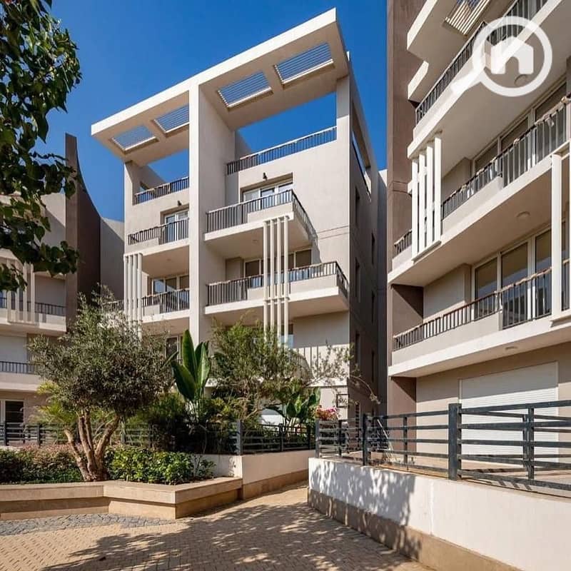 9 471960511_1106870623965061_1636422971873777350_n. jpg