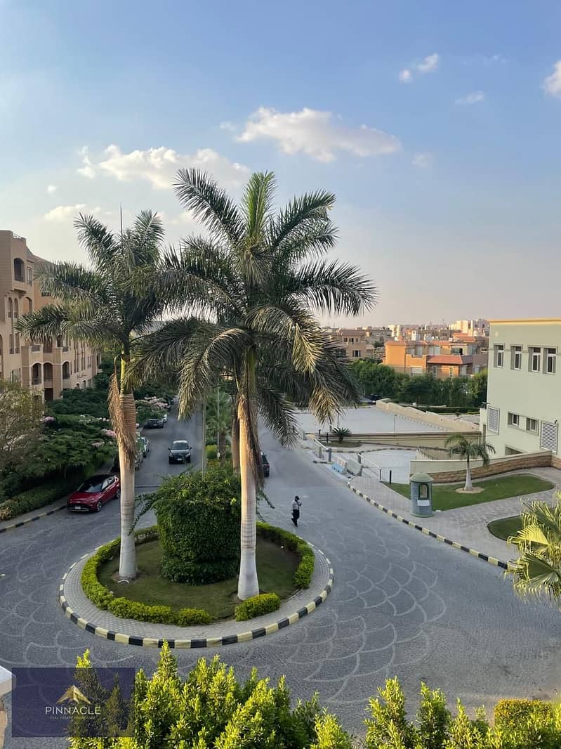 2 WhatsApp Image 2025-11-23 at 19.14. 16_9f3c9ab6. jpg