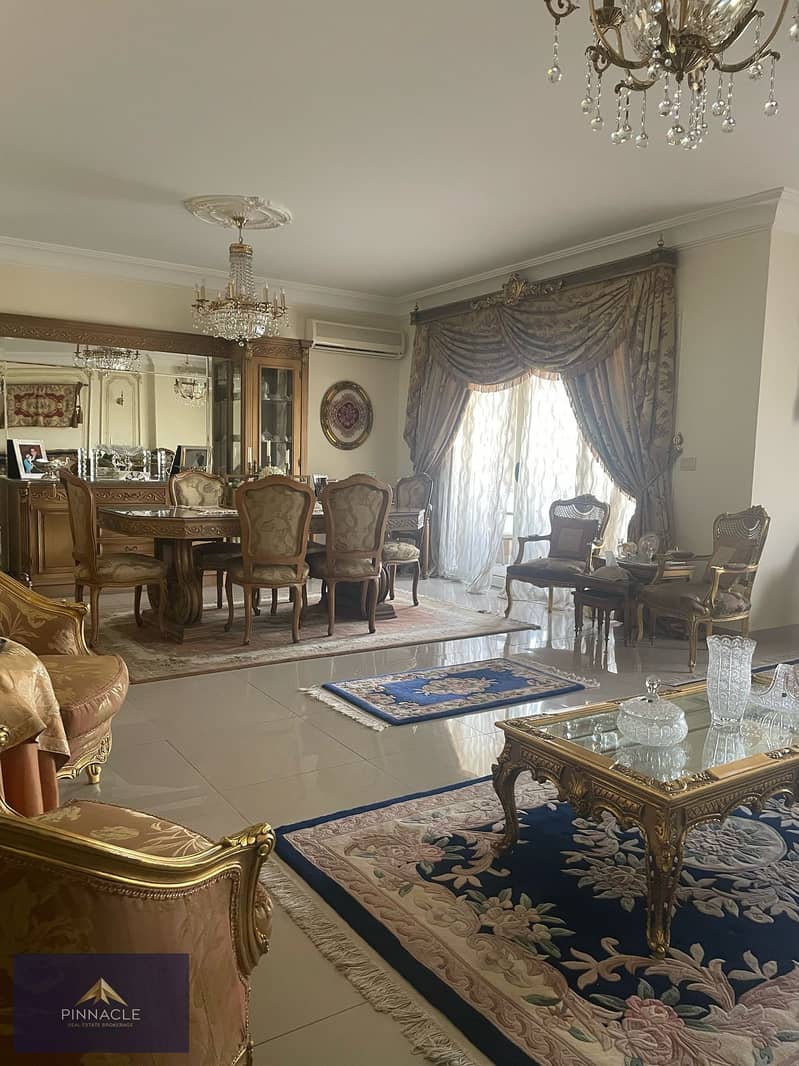 4 WhatsApp Image 2025-11-23 at 19.14. 13_ba9cb9ac. jpg