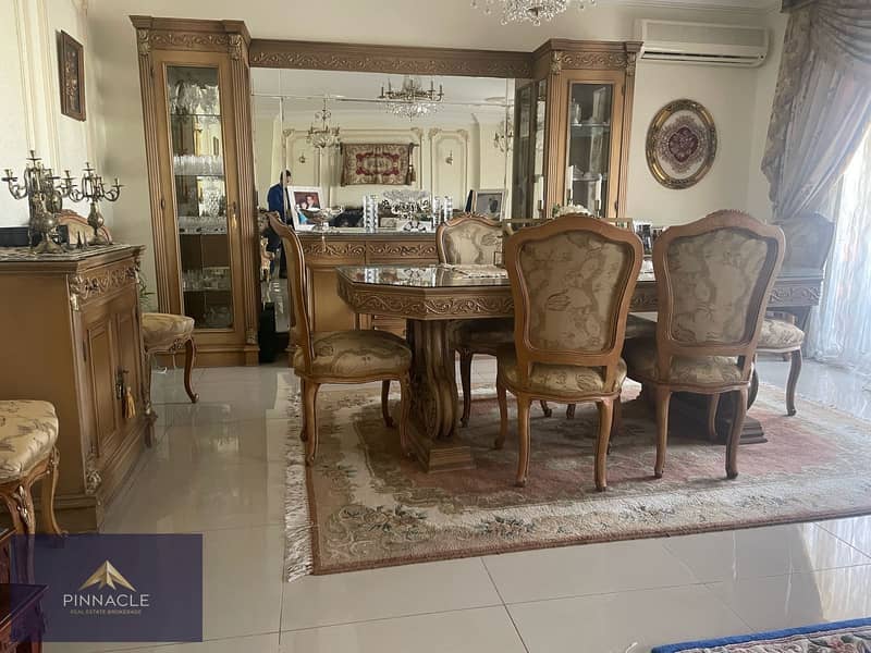 5 WhatsApp Image 2025-11-23 at 19.14. 14_42ebfc50. jpg