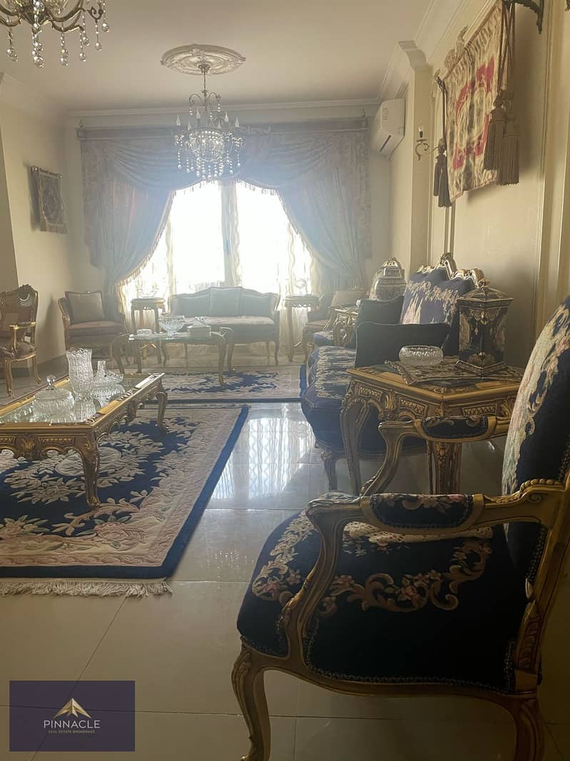 6 WhatsApp Image 2025-11-23 at 19.14. 15_2caaf488. jpg