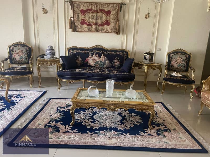 7 WhatsApp Image 2025-11-23 at 19.14. 15_96e64daf. jpg