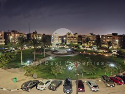 شقة 3 غرف نوم للبيع في الشيخ زايد، الجيزة - WhatsApp Image 2025-11-12 at 7.07. 54 PM. jpeg