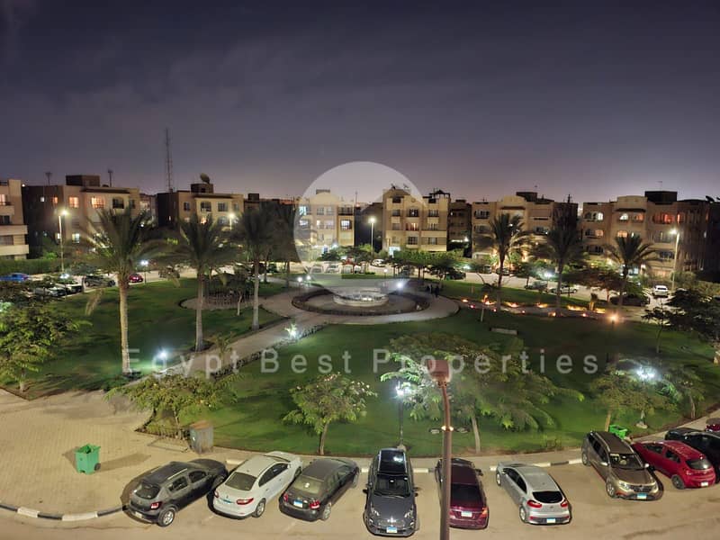 WhatsApp Image 2025-11-12 at 7.07. 54 PM. jpeg WhatsApp Image 2025-11-12 at 7.07. 54 PM. jpeg