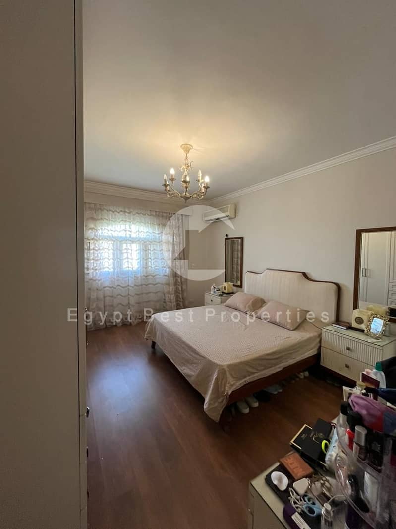 4 WhatsApp Image 2025-11-11 at 11.12. 24 AM (1). jpeg