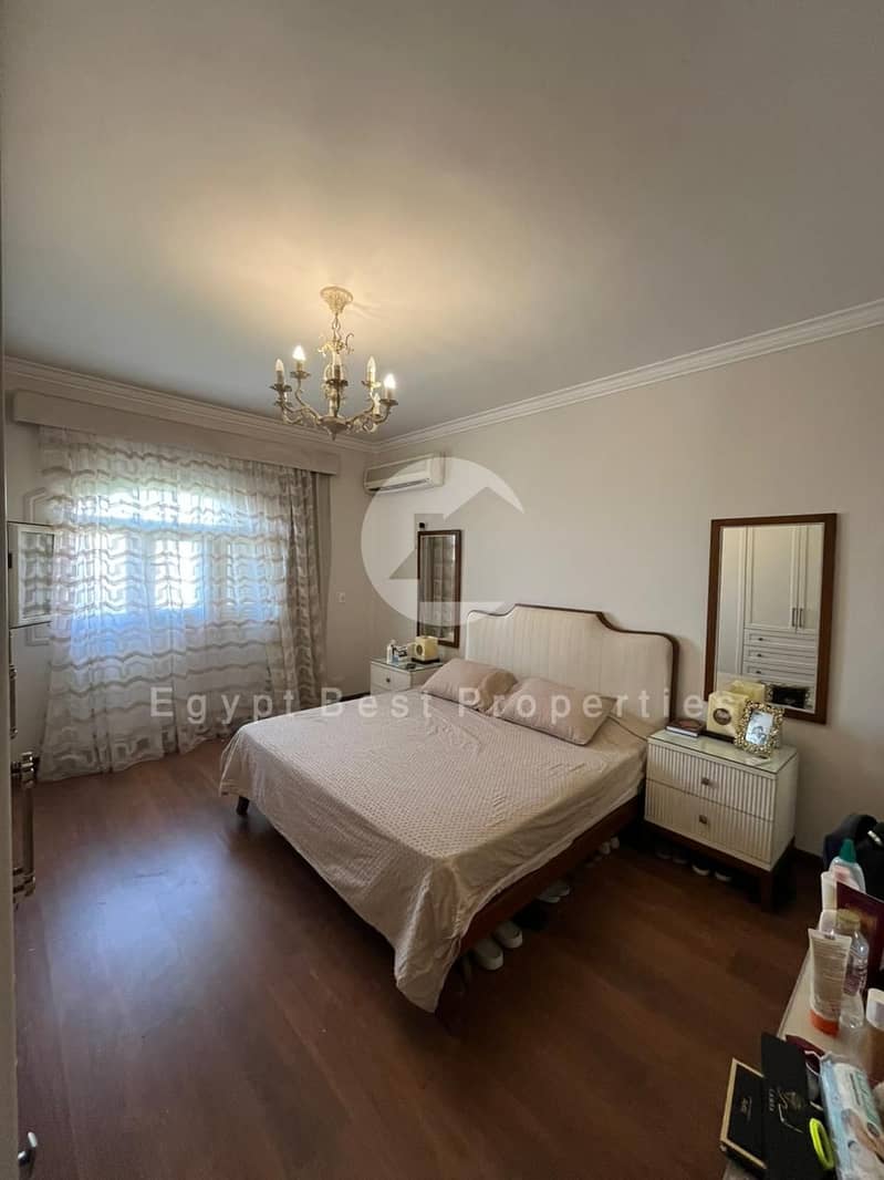 6 WhatsApp Image 2025-11-11 at 11.12. 24 AM (3). jpeg