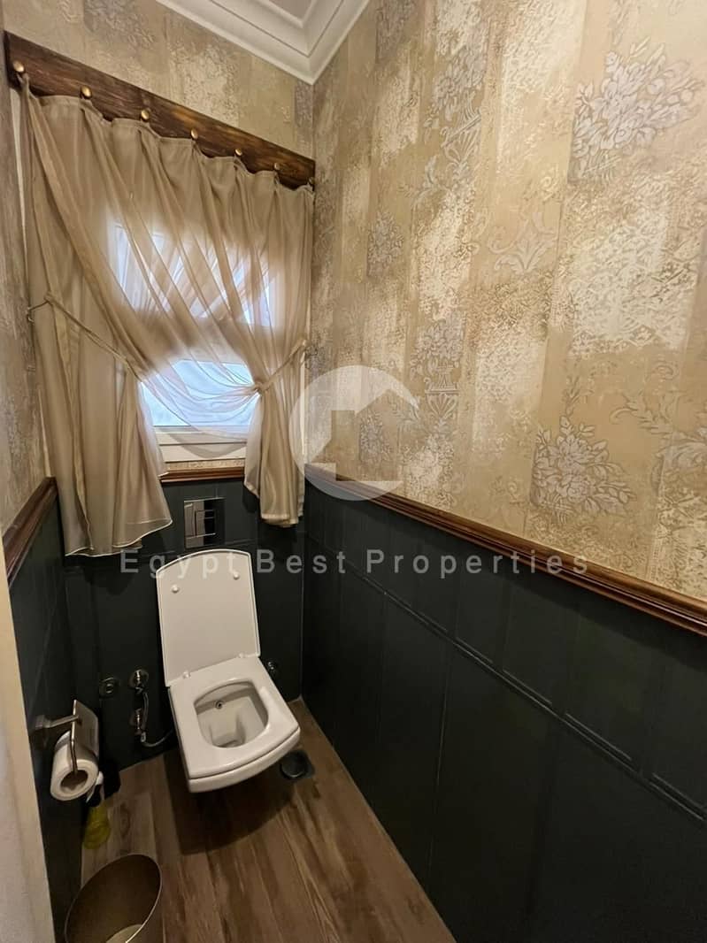 7 WhatsApp Image 2025-11-11 at 11.12. 25 AM. jpeg