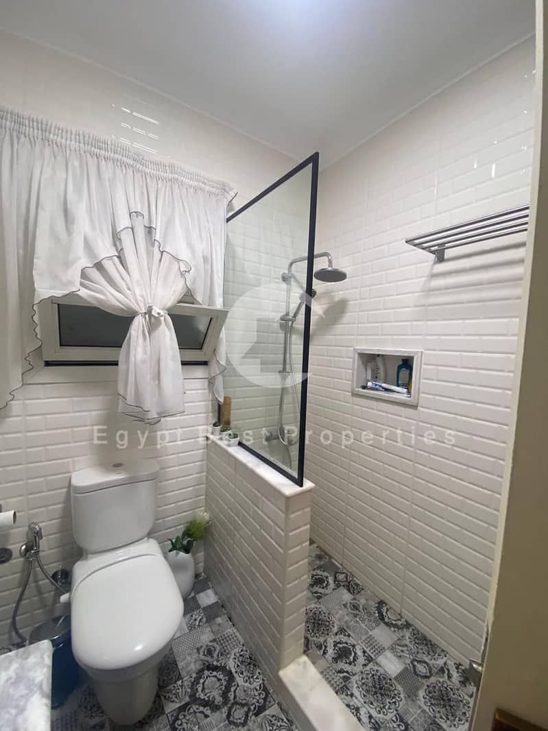 12 WhatsApp Image 2025-11-11 at 11.15. 36 AM. jpeg