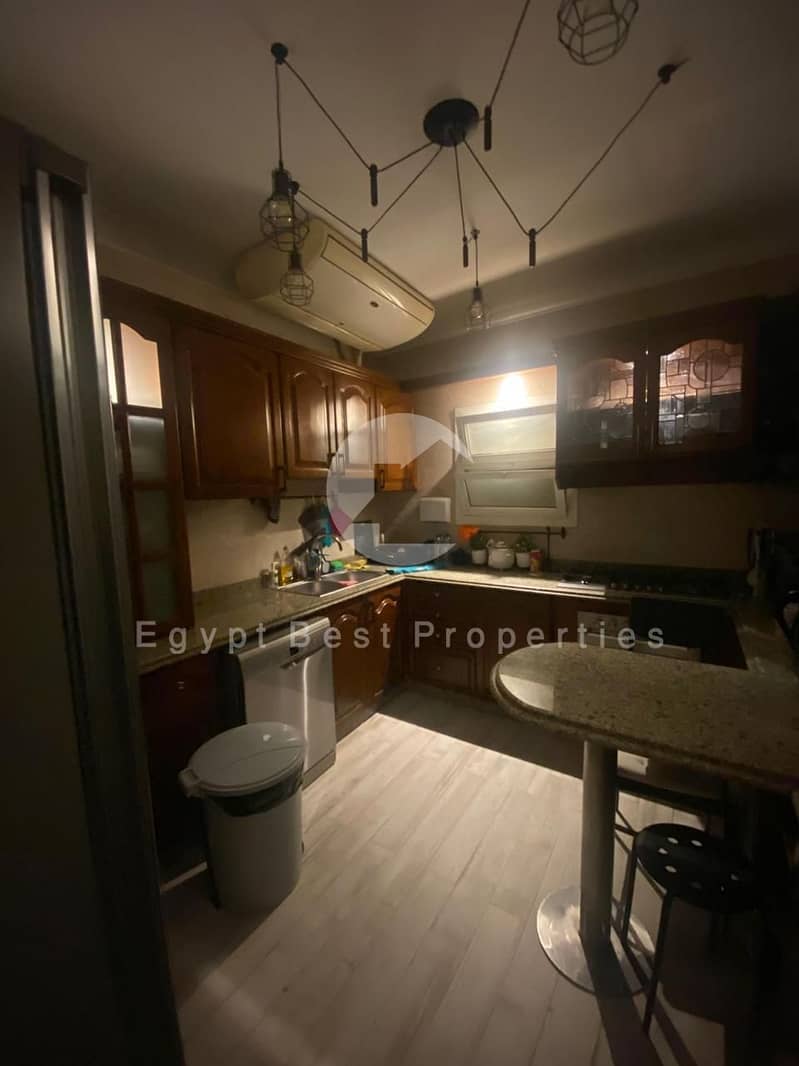 14 WhatsApp Image 2025-11-11 at 11.15. 37 AM. jpeg