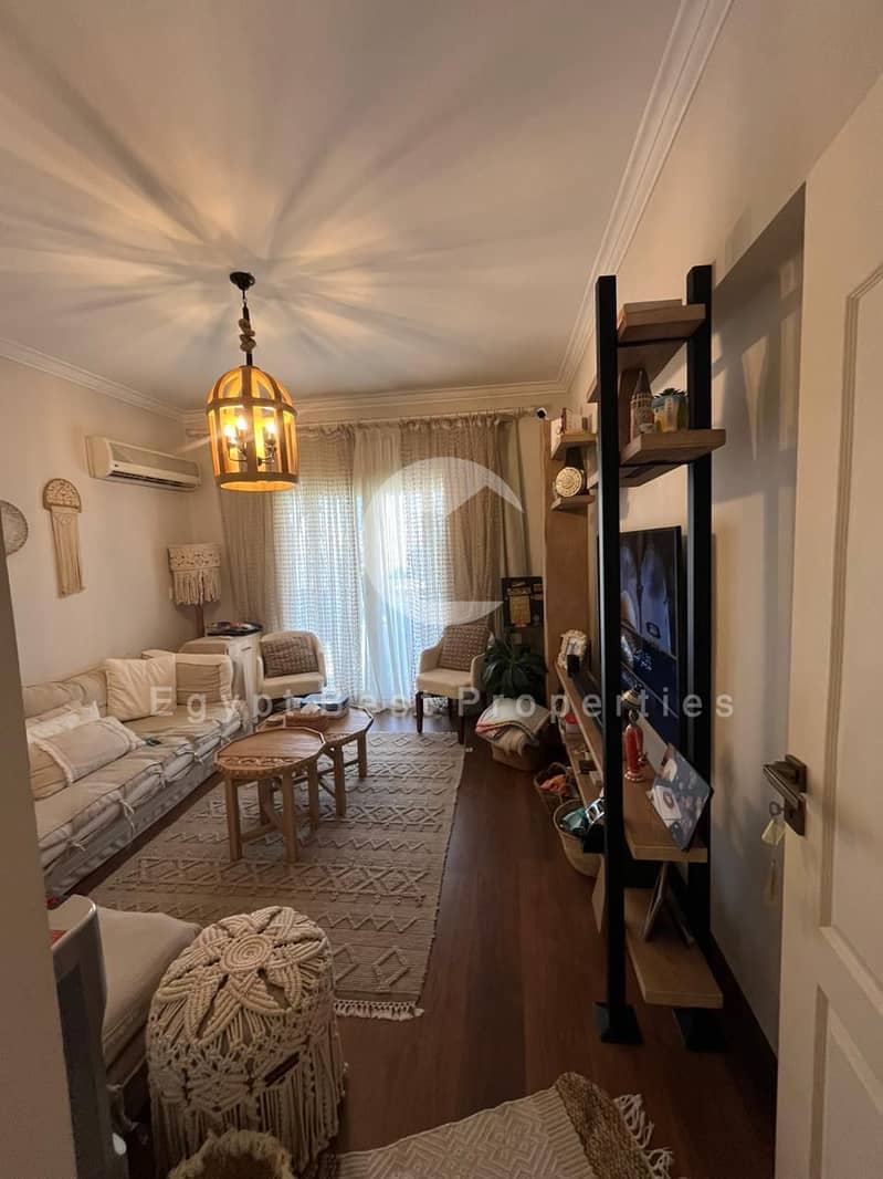 15 WhatsApp Image 2025-11-11 at 11.12. 27 AM. jpeg