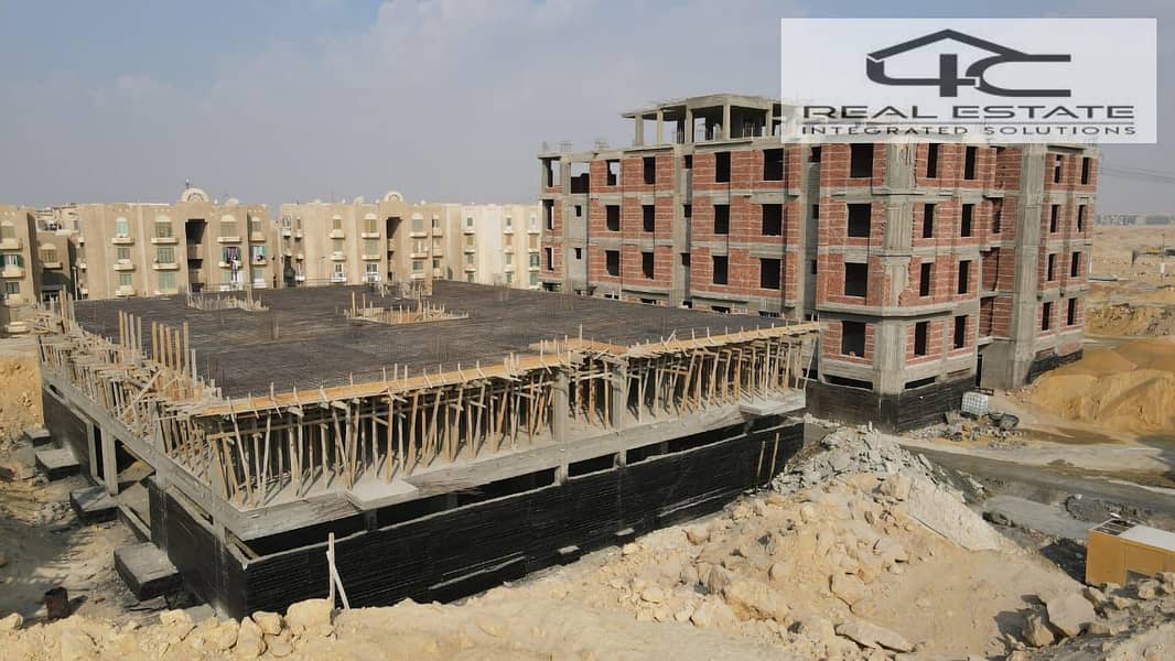 11 IMG-20251121-WA0042. jpg