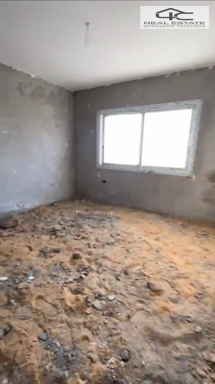 5 WhatsApp Image 2025-11-25 at 12.40. 32 PM. jpeg