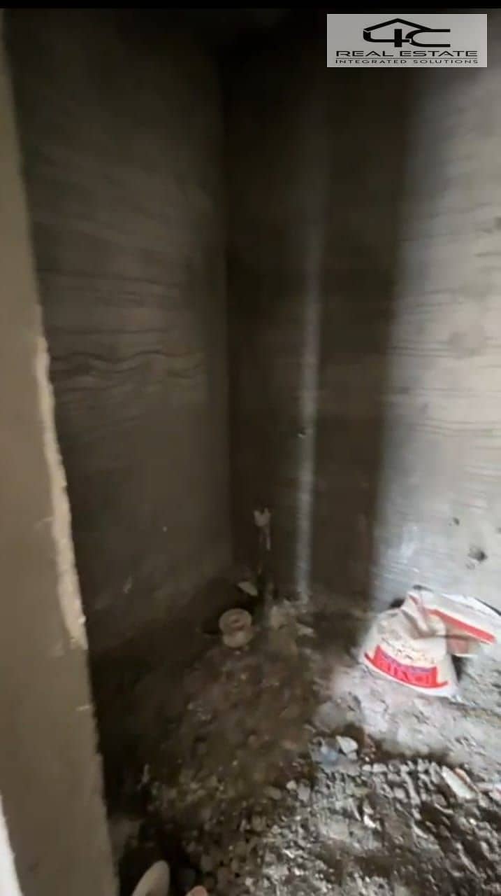 6 WhatsApp Image 2025-11-25 at 12.40. 31 PM. jpeg