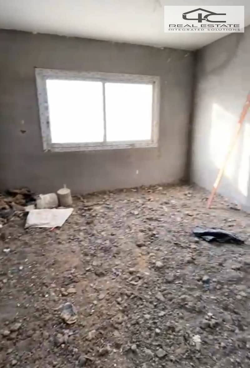 7 WhatsApp Image 2025-11-25 at 12.40. 30 PM (1). jpeg