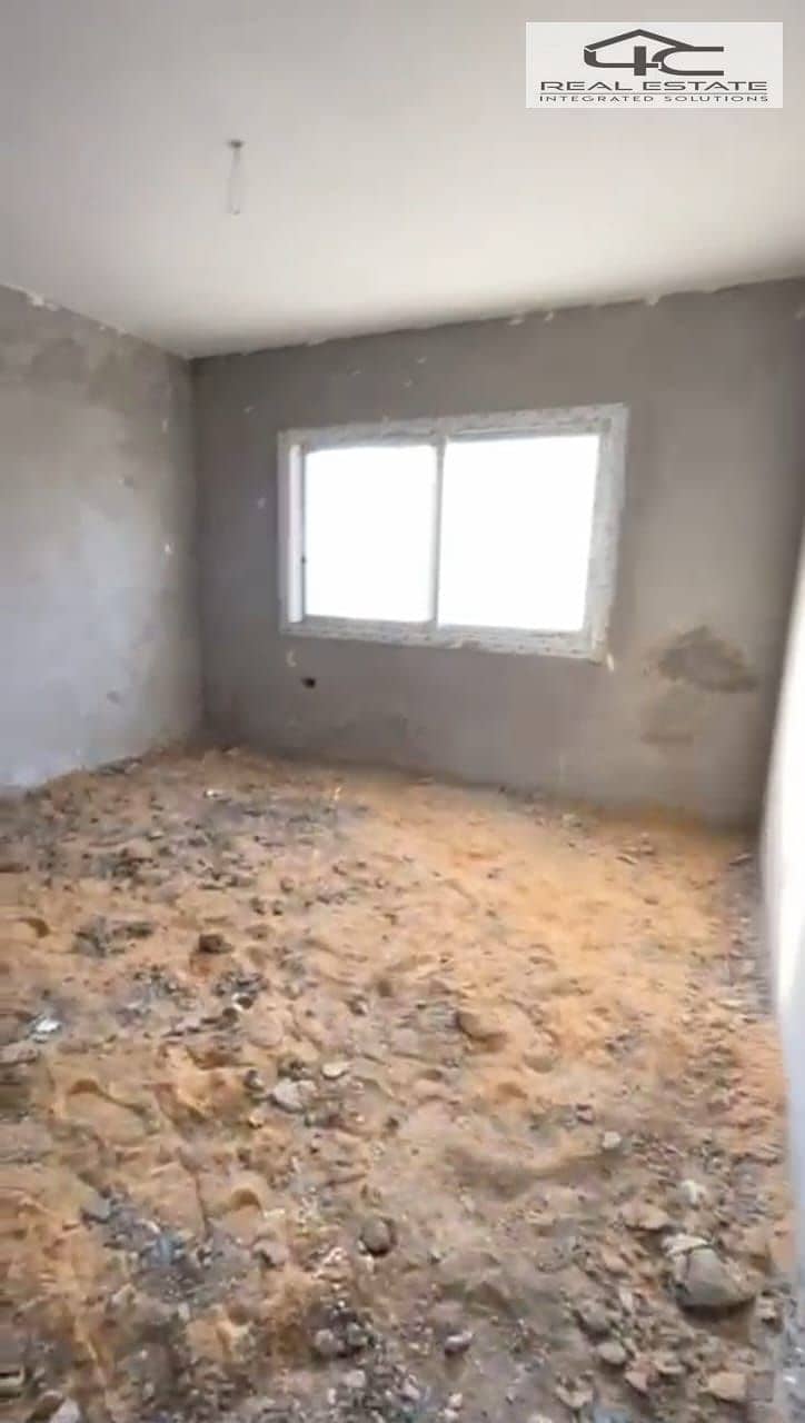 8 WhatsApp Image 2025-11-25 at 12.40. 30 PM. jpeg