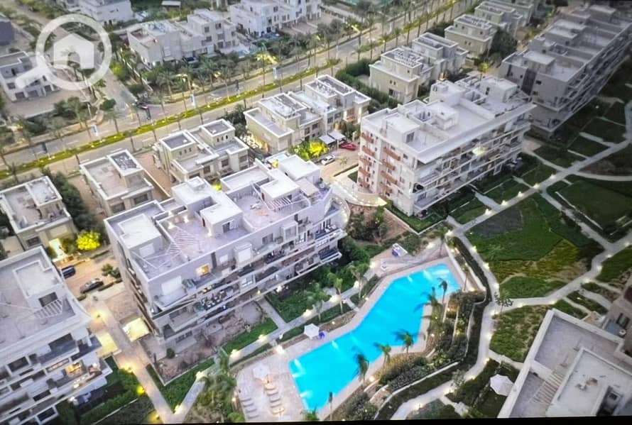 11 WhatsApp Image 2025-11-25 at 3.18. 59 PM. jpeg