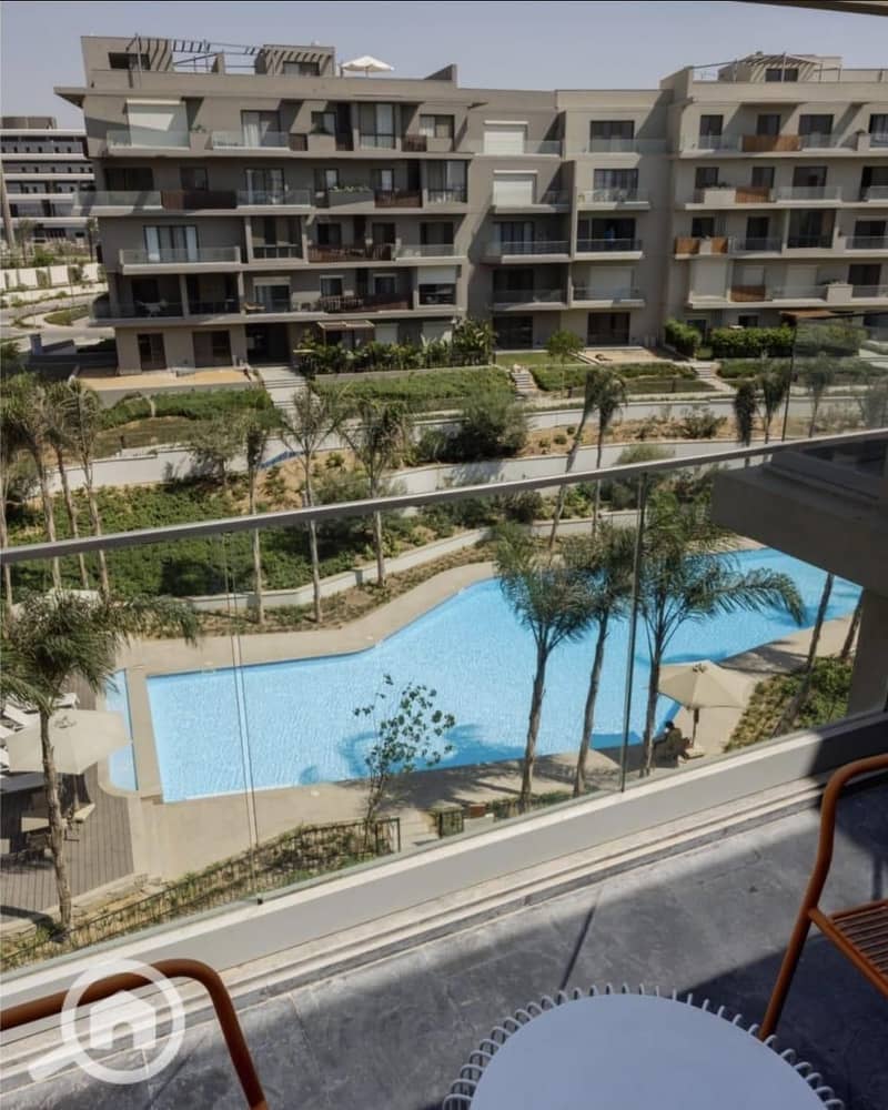 12 WhatsApp Image 2025-11-25 at 15.20. 58_4ee30c53. jpg