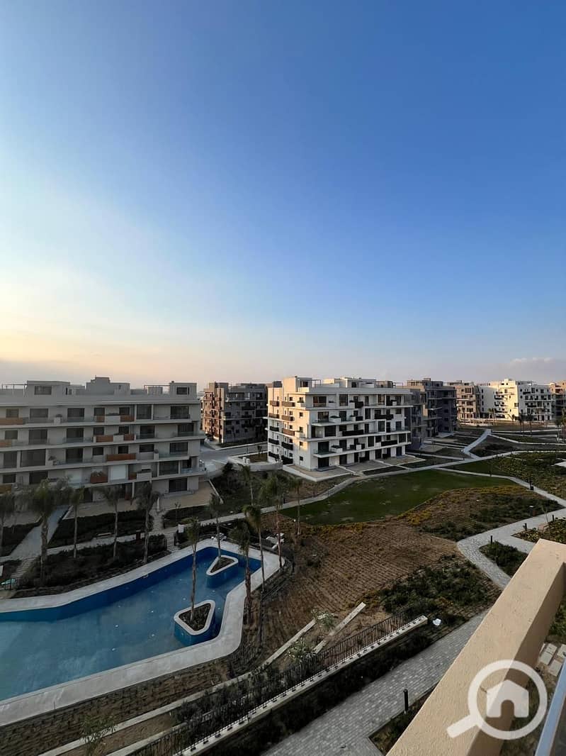 13 WhatsApp Image 2025-11-25 at 15.23. 53_6ddbb980. jpg