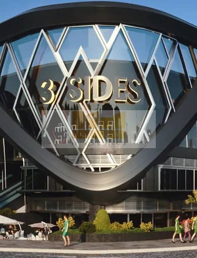 Retail for Sale in Shorouk City, Cairo - WhatsApp Image 2025-11-25 at 2.12. 18 PM. jpeg Retail for Sale in Shorouk City, Cairo - WhatsApp Image 2025-11-25 at 2.12. 18 PM. jpeg