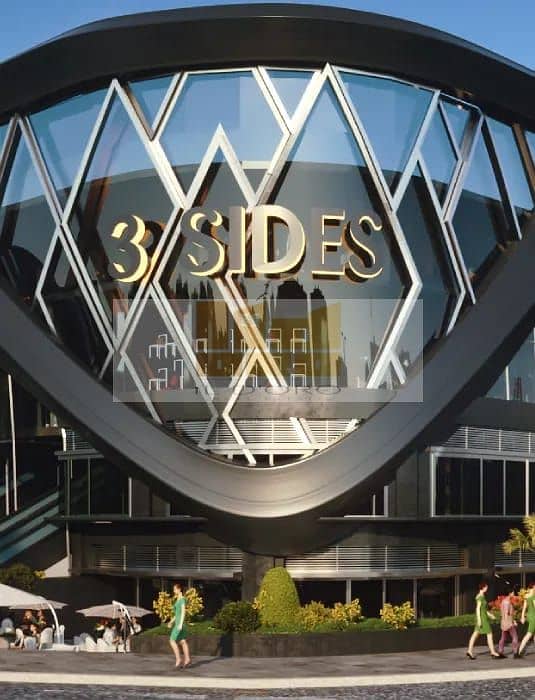 WhatsApp Image 2025-11-25 at 2.12. 18 PM. jpeg