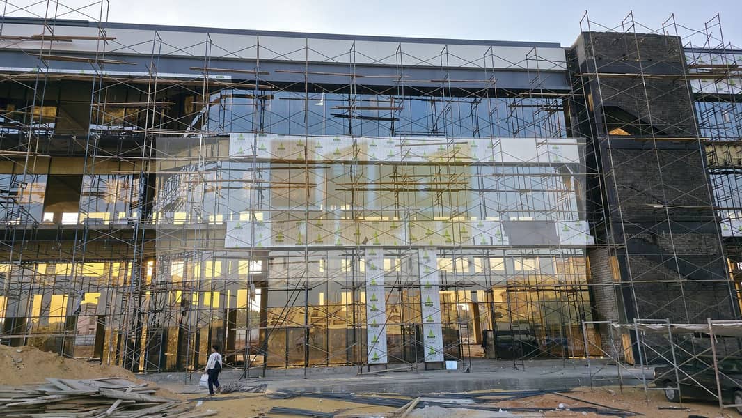 2 WhatsApp Image 2025-11-25 at 2.12. 18 PM (3). jpeg