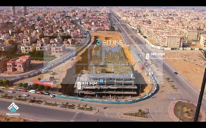 3 WhatsApp Image 2025-11-25 at 2.12. 18 PM (2). jpeg