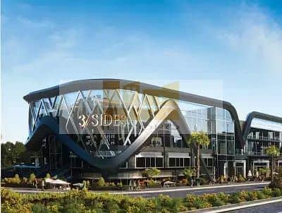 4 WhatsApp Image 2025-11-25 at 2.12. 18 PM (1). jpeg