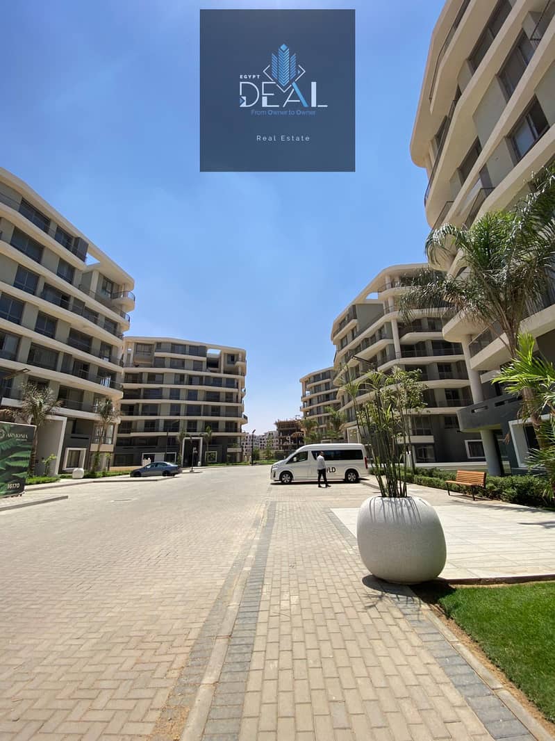 19 bdbbad0f-3a16-47d2-91f5-322c4460bcb9. jpeg