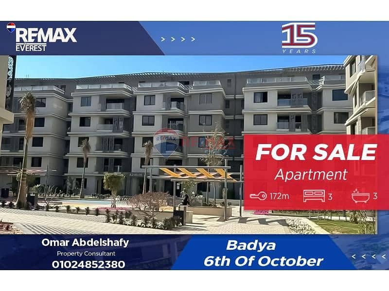 2 4456ce0a-aff8-492b-a35f-279eb7036fef. jfif. jpg