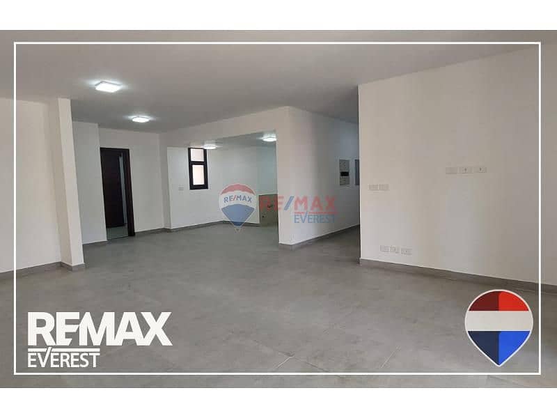 3 3c429485-0631-4a4d-9773-32bdbbeb79f0. jfif. jpg