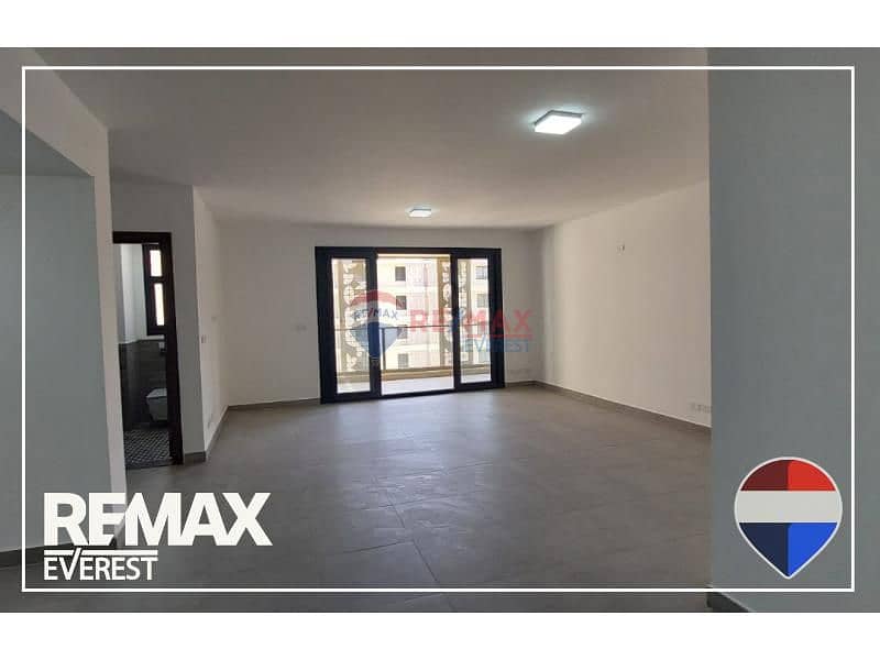 4 6bf0070e-7a8c-45e7-bad6-fe98d07e876c. jfif. jpg