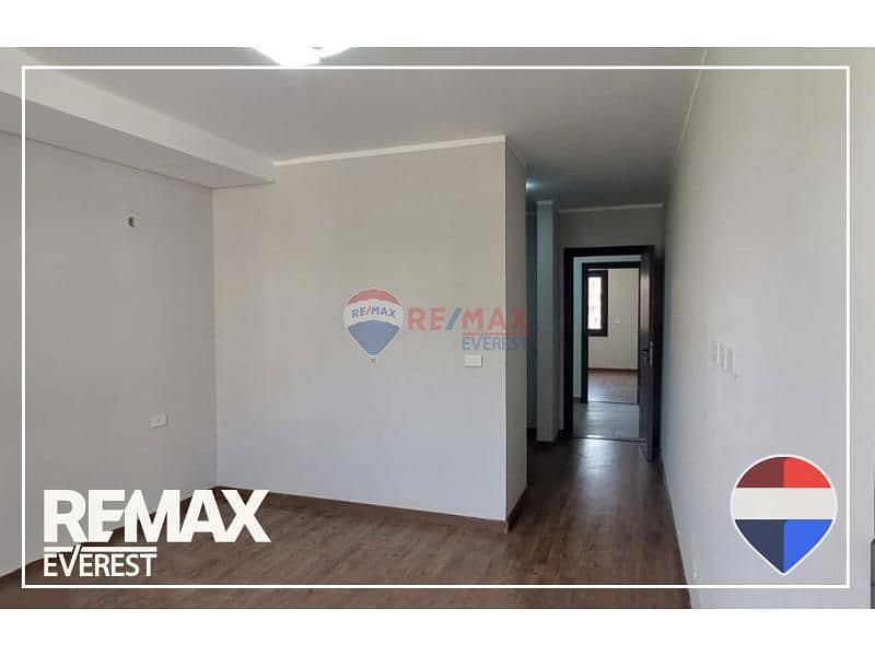 5 6f0c62b5-d142-410e-ae0e-5c425d674f26. jfif. jpg