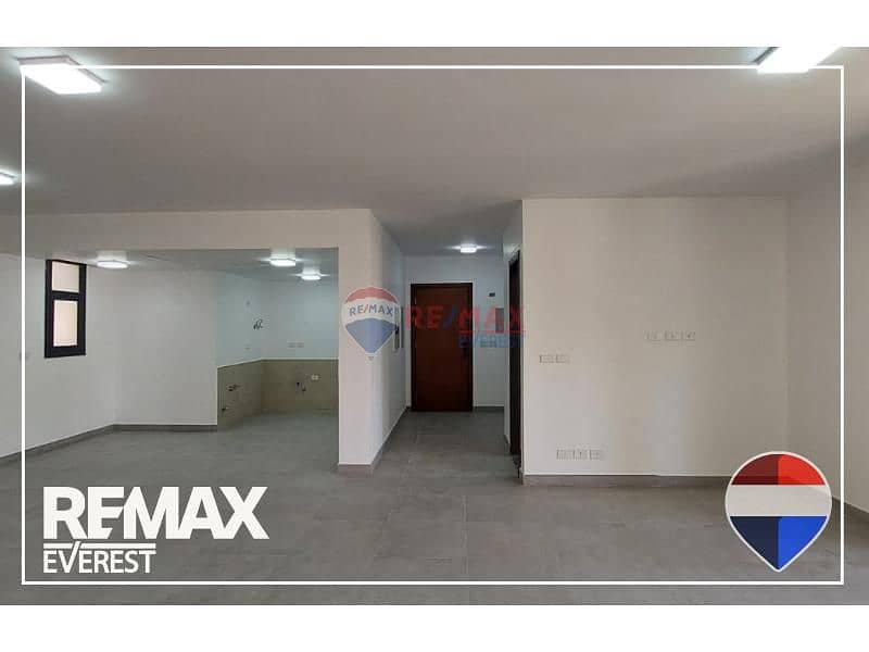 6 7d95167f-e48d-4fc6-9a92-5fd5b848e072. jfif. jpg