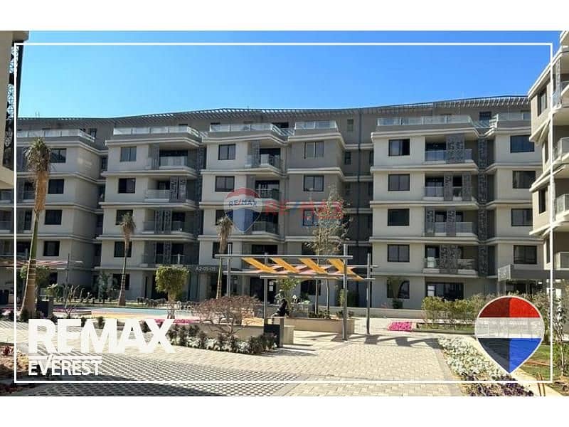 7 8e2da800-f0cc-43be-bb0e-99a987f7a363. jfif. jpg