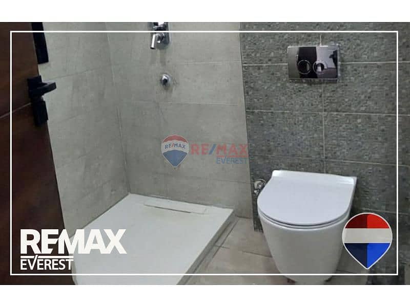 8 9ad8ec5c-da68-47c6-901c-37f9ef68ef83 (1). jfif. jpg